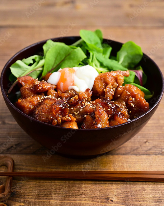 Instagramを更新しました